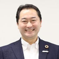 プロフィール松村さん.png