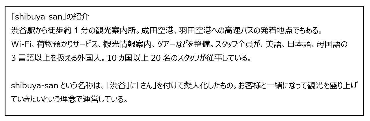 20250410_IS_0.jpg
