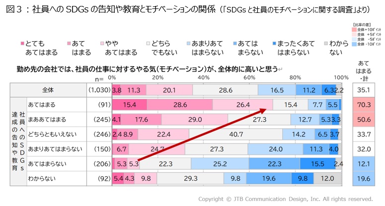 nowー251028-kikuiri-figure-03.jpg