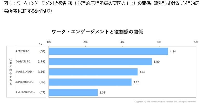 nowー251028-kikuiri-figure-04.jpg