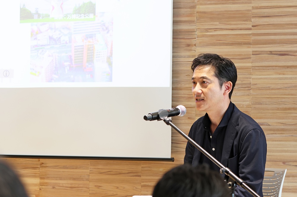 now-250827ｰseminar_umeda_mr.jpg