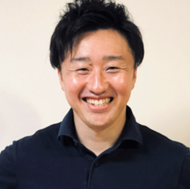 プロフィール浦野さん.png