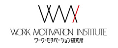 jcd-img-workmotivationinstitute-logo.jpg