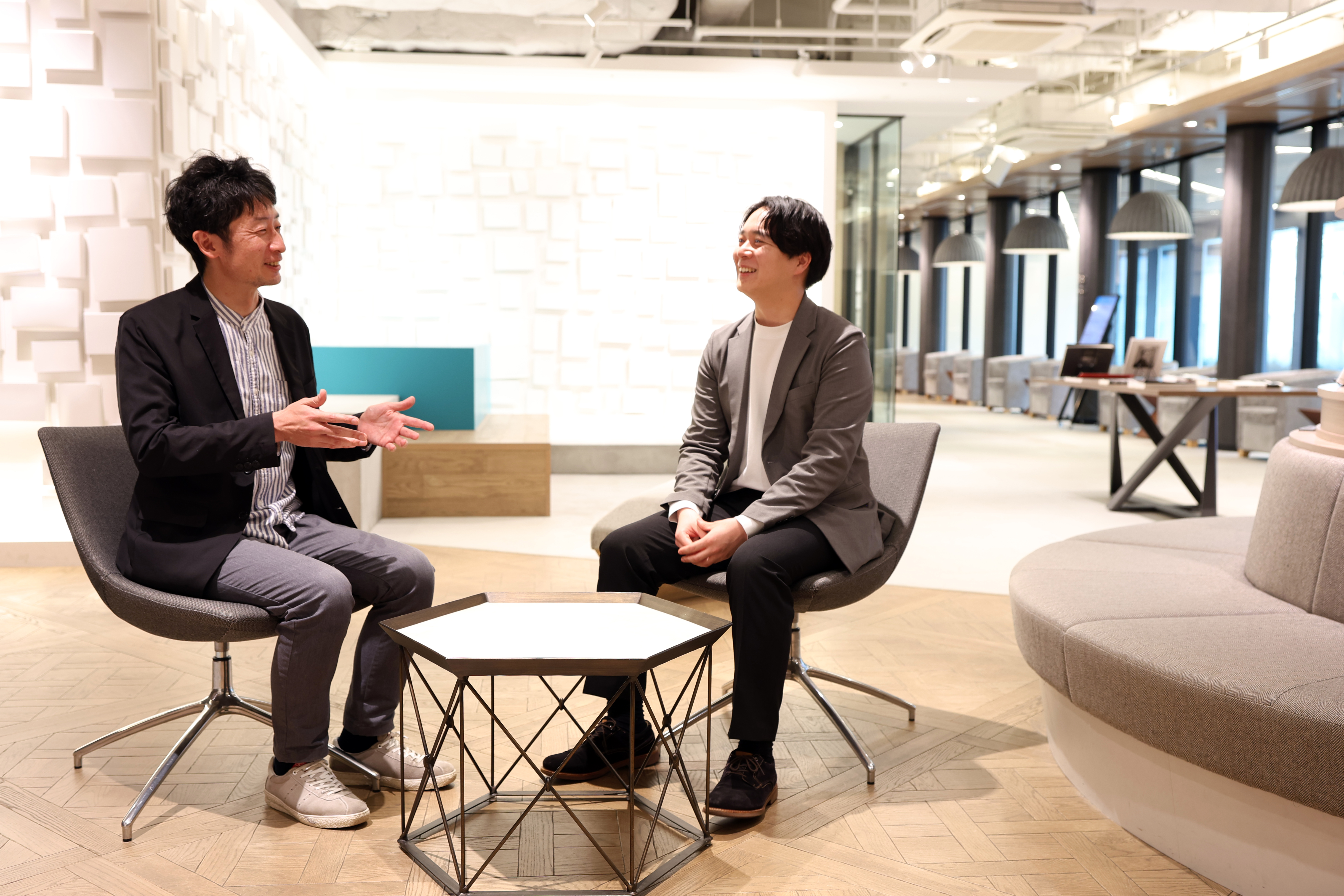 jcdnow_shibuya-san_2shot_IMG_1977a.jpg
