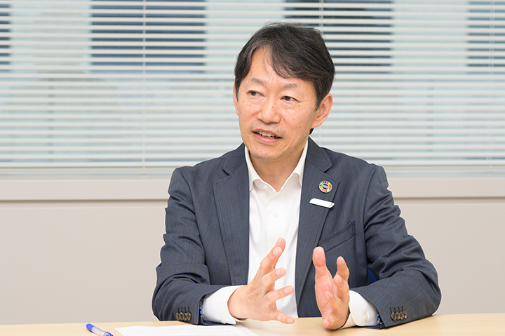 イメージ