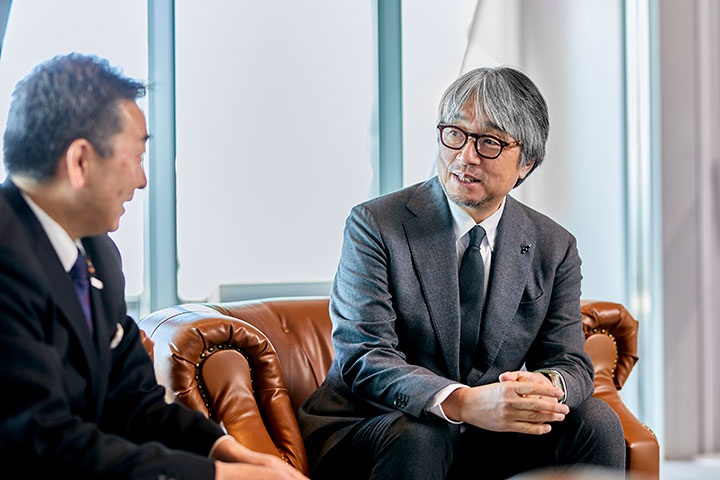 イメージ