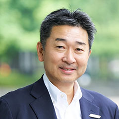 藤原卓行