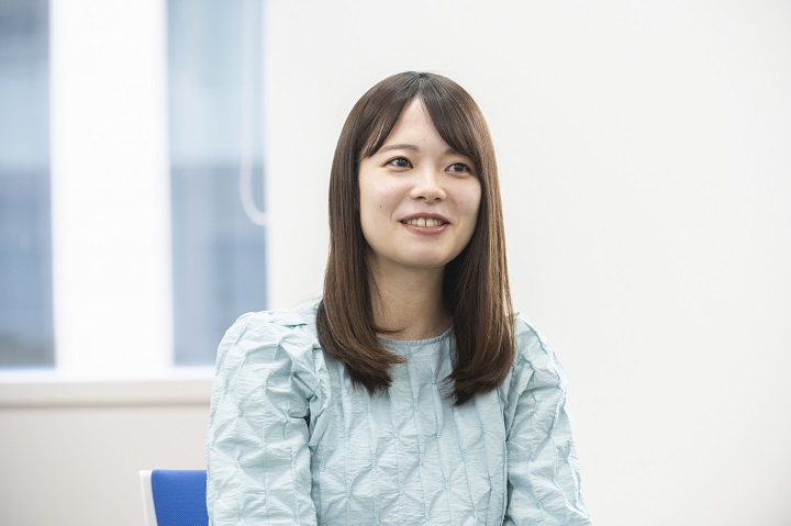 now-250528-shigoto-main-text-1.jpg