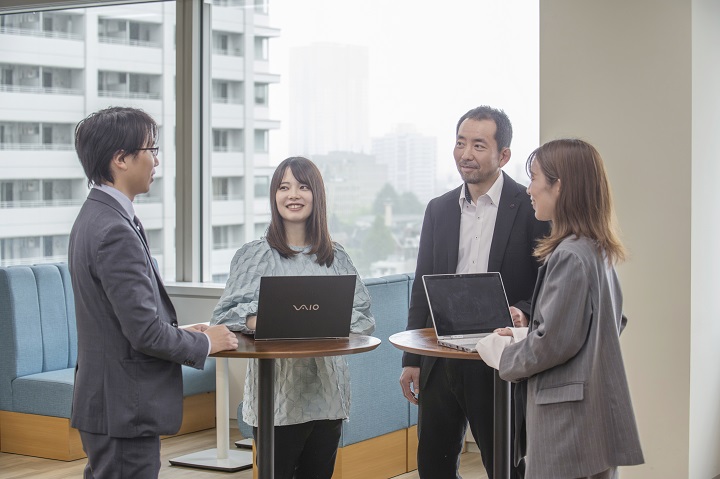 now-250528-shigoto-main-text-3.jpg