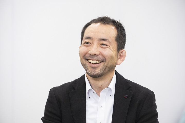 now-250528-shigoto-main-text-4.jpg