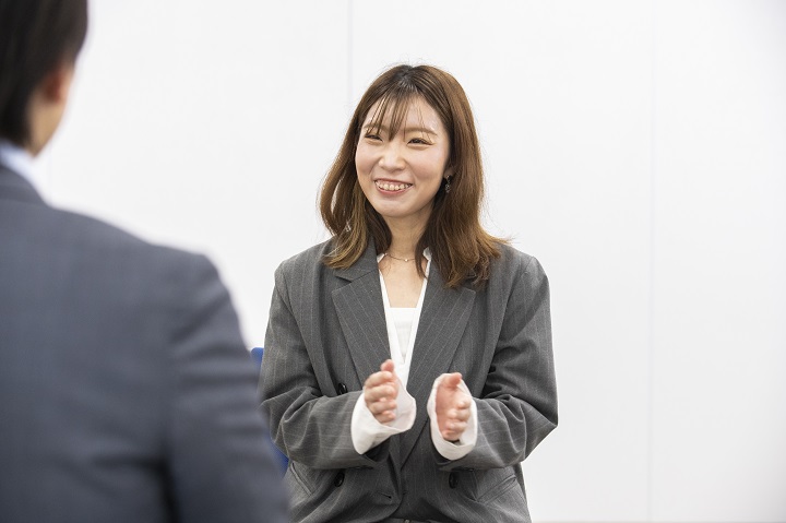 now-250528-shigoto-main-text-5.jpg