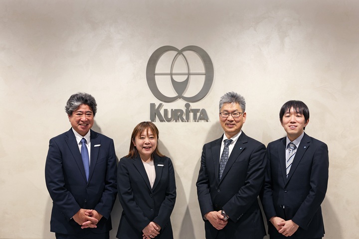 now-250625-group-photo.jpg