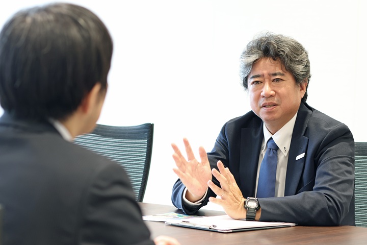 now-250625-hasegawa.jpg