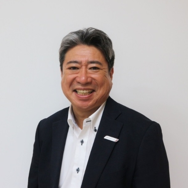 now-250625-profile_hasegawa.jpg