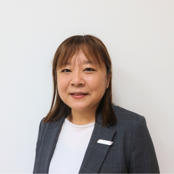 now-250625-profile_tashiro.jpg