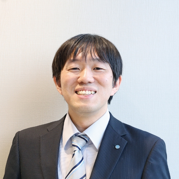 now-250625-profile_ujiie.jpg
