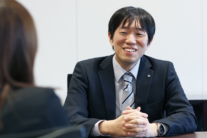 now-250625-ujiie.jpg