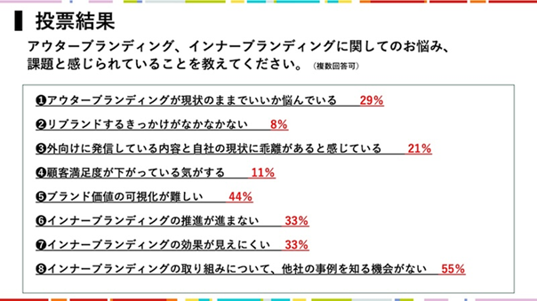 now-250723-branding_3.png