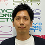 now-250723-profile-suzuki_mr.jpg