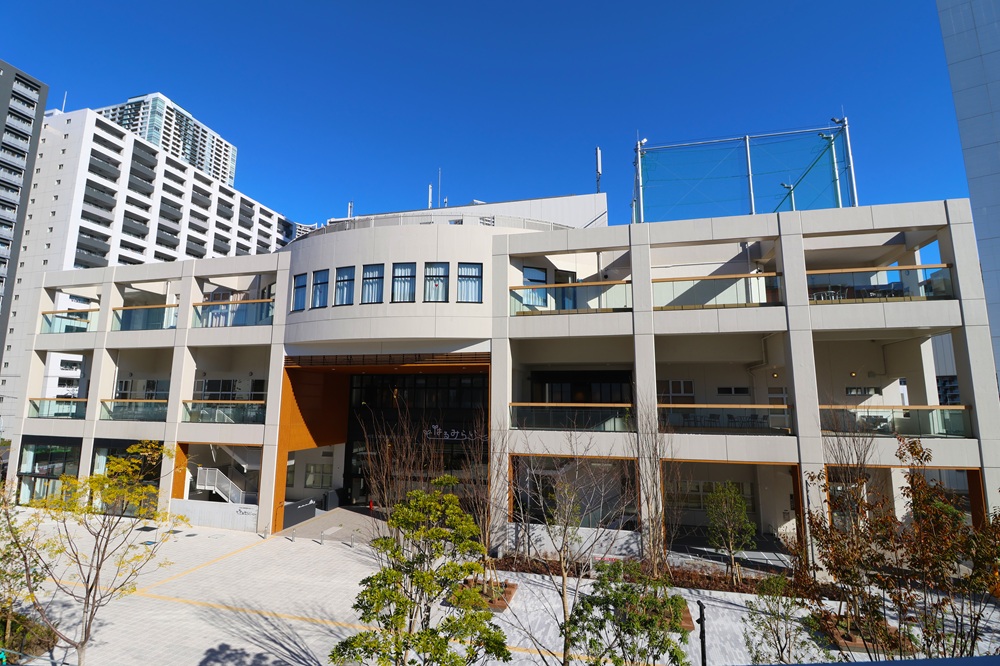 now-250827-harumirai_exterior.jpg