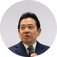 田村次朗