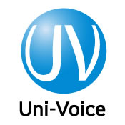 uni-voice-logo.jpg