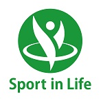 Sport in Life