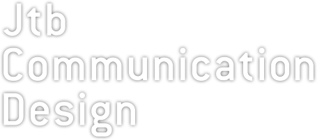 Jtb Communication Design