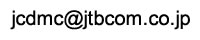 img-meeting-email.jpg
