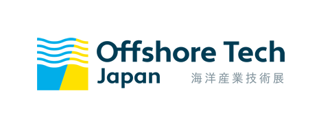 Offshore Tech Japan 2024