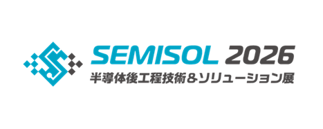 img-sponsored-logo-semisol2026.png