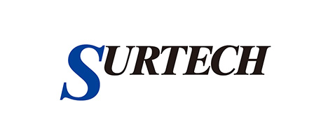 SURTECH