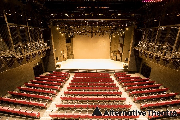 mangekyo20190529_alternative-theatre.jpg