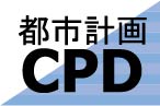 news-release-250722-cpd-logo+.jpg