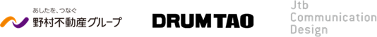 news-release_250917_logo.png