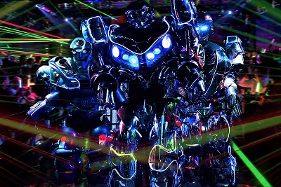 robotrestaurant2.jpg