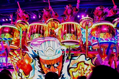 robotrestaurant3.jpg