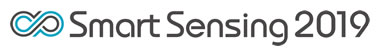 Smart Sensing 2019