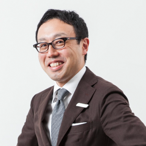 メンバー画像koizumi