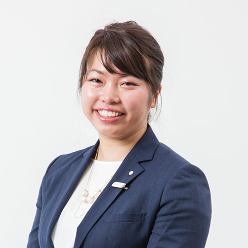 メンバー画像takahashi