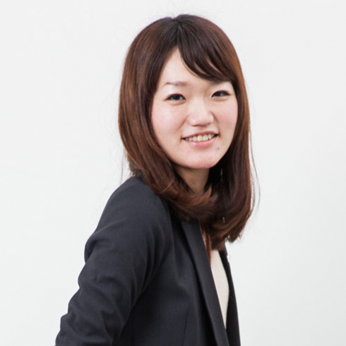 メンバー画像yamada