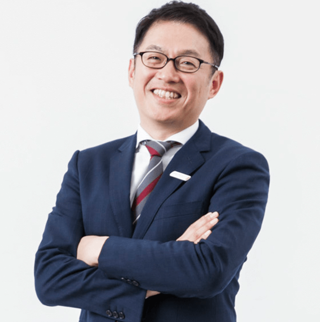 パネル画像18