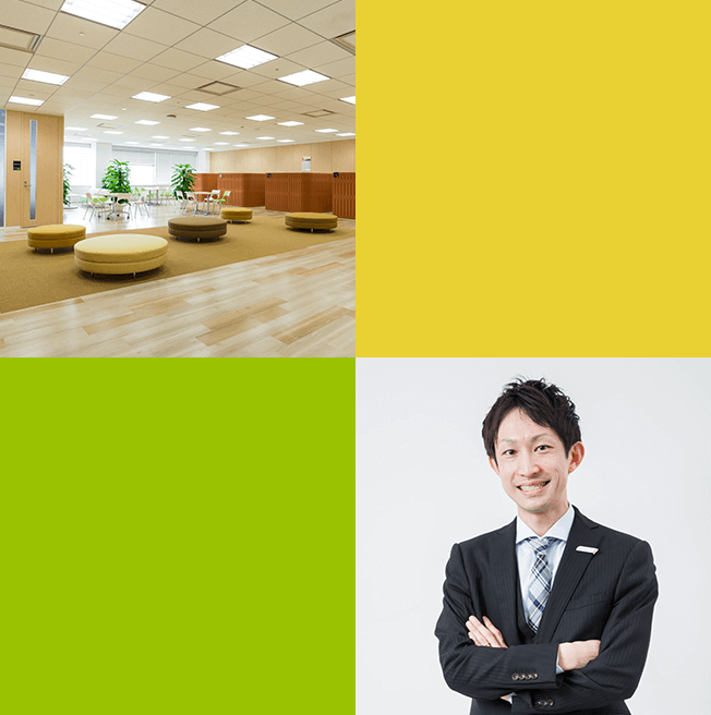 パネル画像2