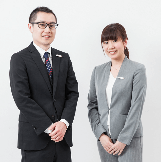 パネル画像22