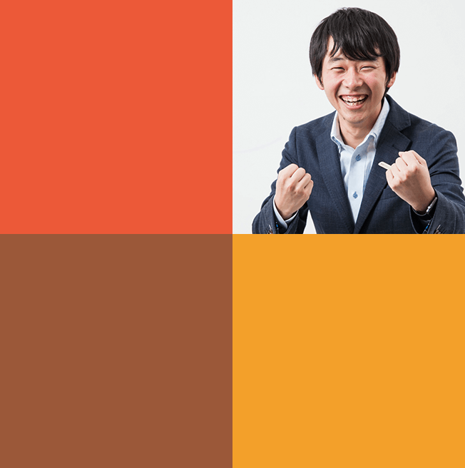 パネル画像23