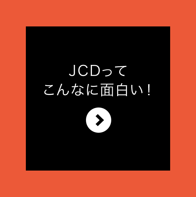 パネル画像24