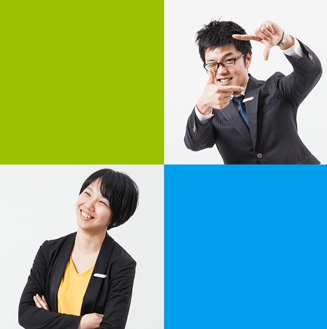 パネル画像9