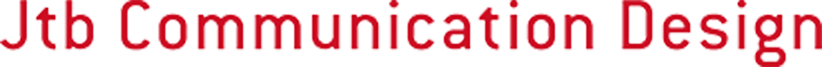 ロゴ