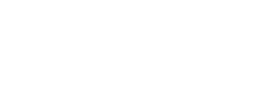 ENTRY’