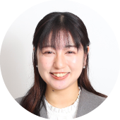 新入社員画像